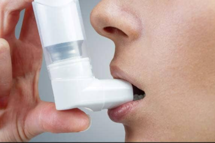 World Asthma Day 7 मई पर विशेष : ब्रोन्कियल अस्थमा के बारे में जानना जरूरी, हेल्थ, हेल्थ »