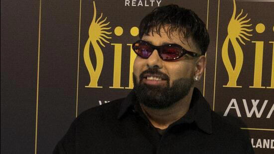 बादशाह पर गुरूग्राम पुलिस ने लगाया 15,500 रुपये का जुर्माना, अन्य ...