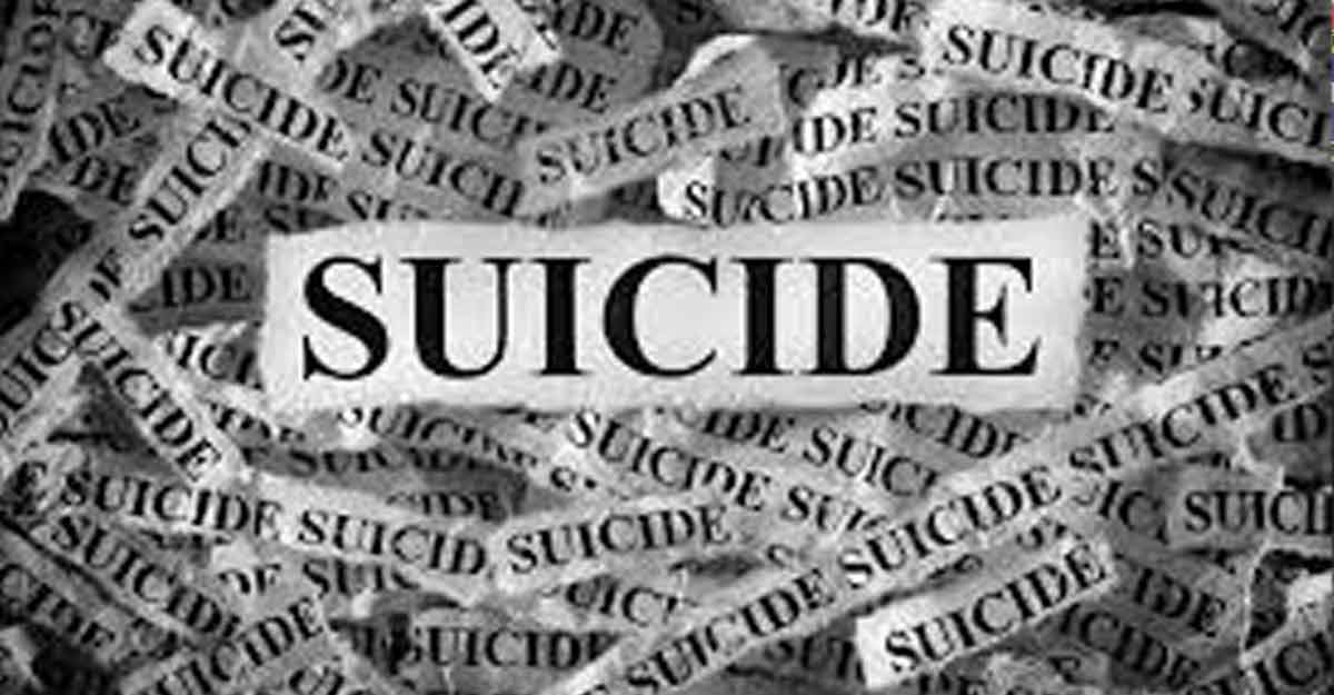 Chaibasa News: मदीना मस्जिद के इमाम ने फांसी लगाकर की आत्महत्या, जांच में  जुटी पुलिस - The Photon News